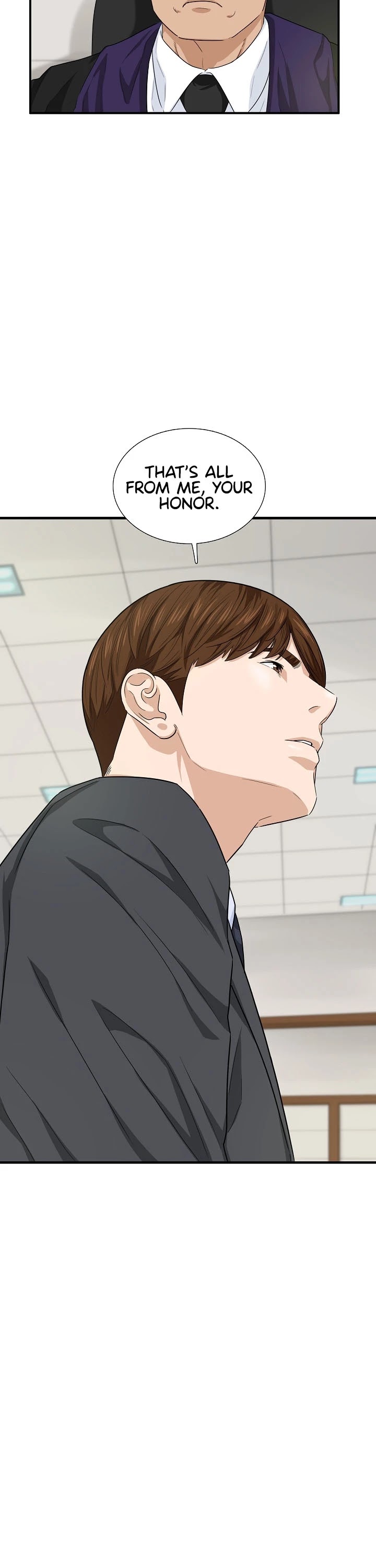 This is the Law Chapter 55 page 27 - Chapter 55