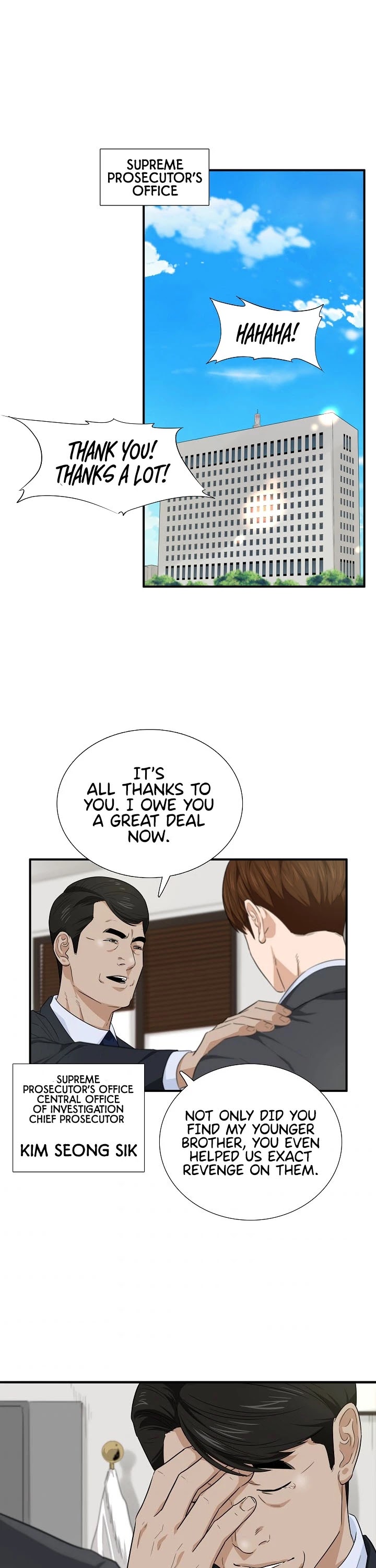 This is the Law Chapter 55 page 28 - Chapter 55