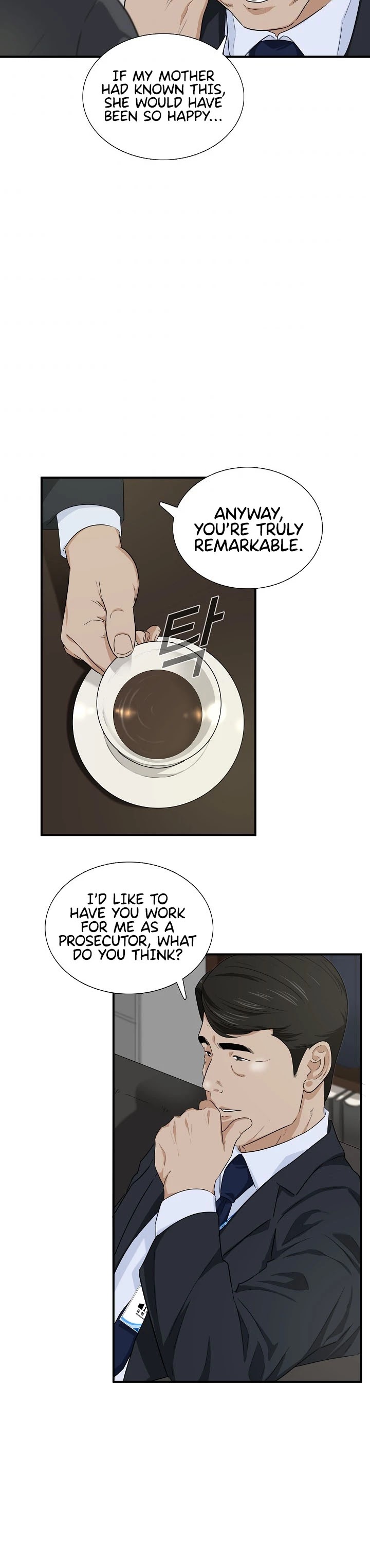 This is the Law Chapter 55 page 29 - Chapter 55