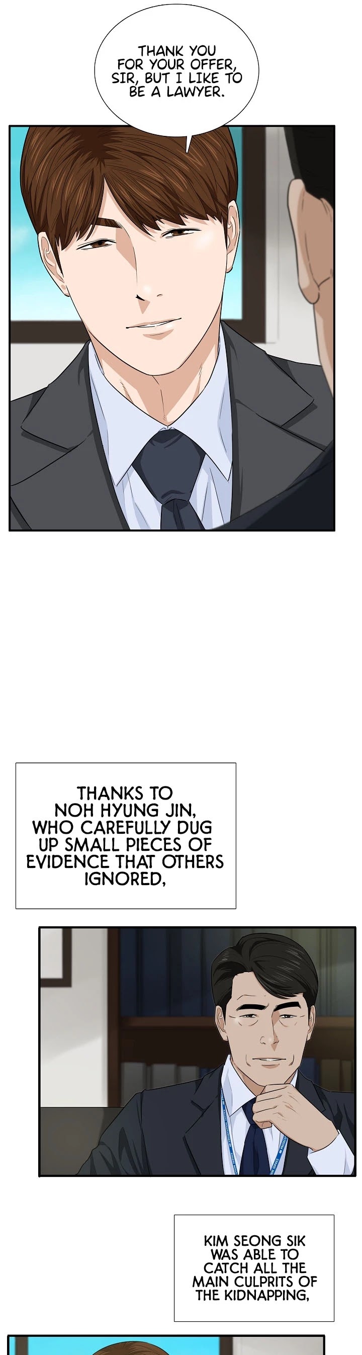 This is the Law Chapter 55 page 30 - Chapter 55