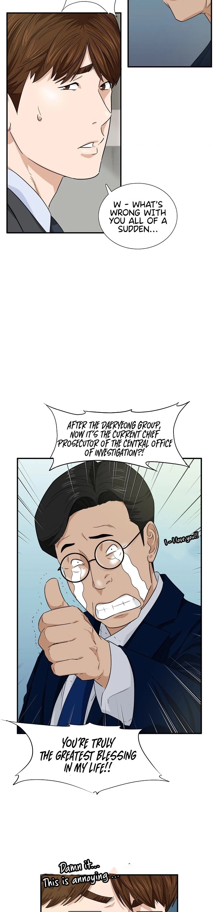 This is the Law Chapter 55 page 33 - Chapter 55
