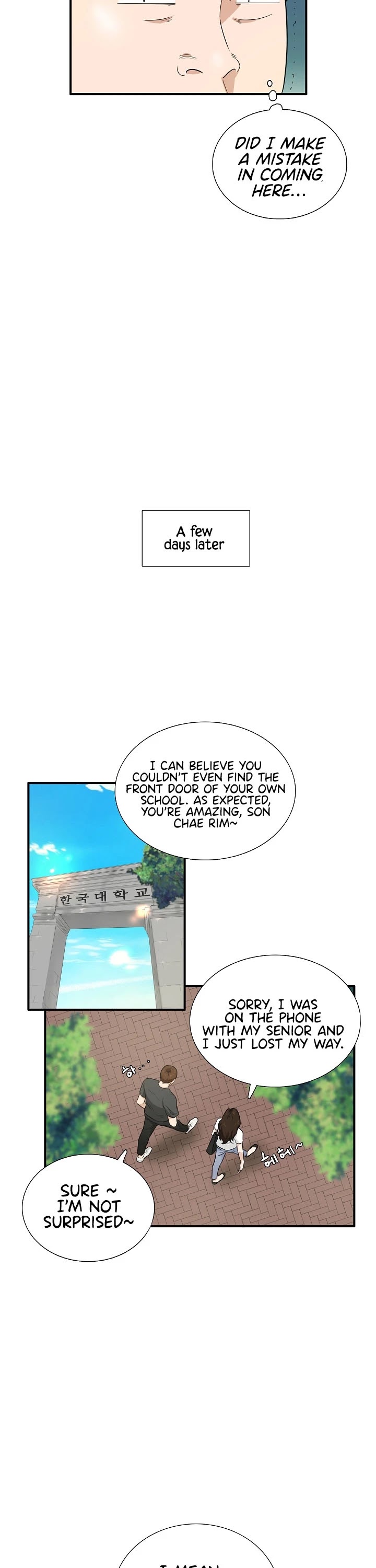 This is the Law Chapter 55 page 34 - Chapter 55