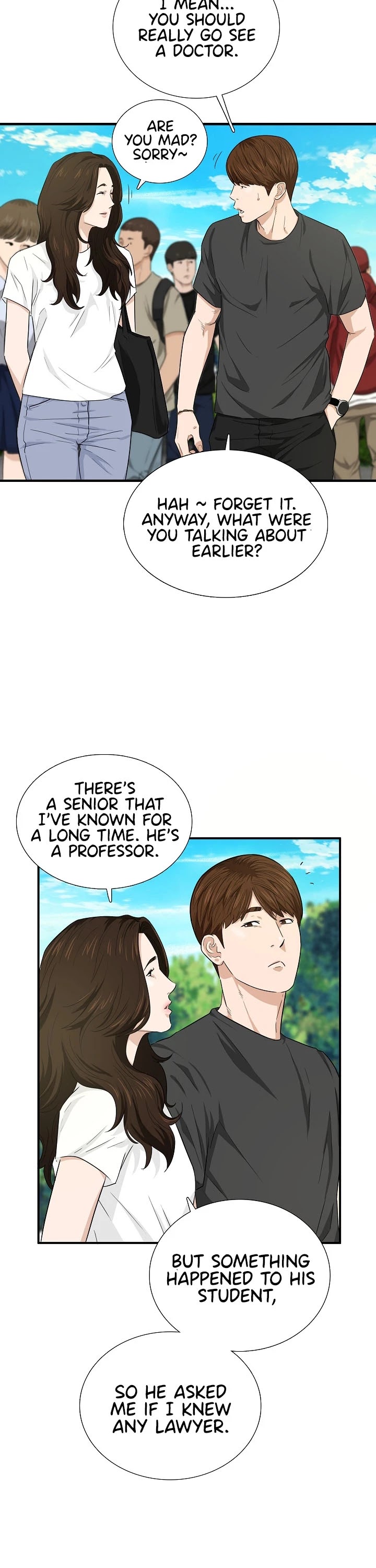 This is the Law Chapter 55 page 35 - Chapter 55
