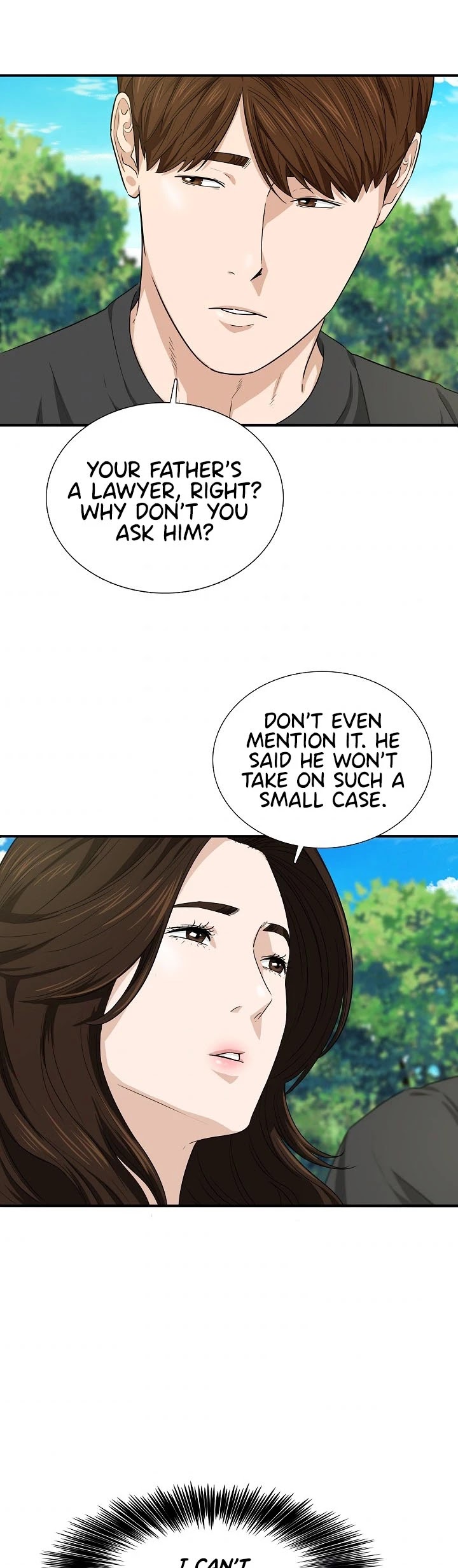 This is the Law Chapter 55 page 36 - Chapter 55