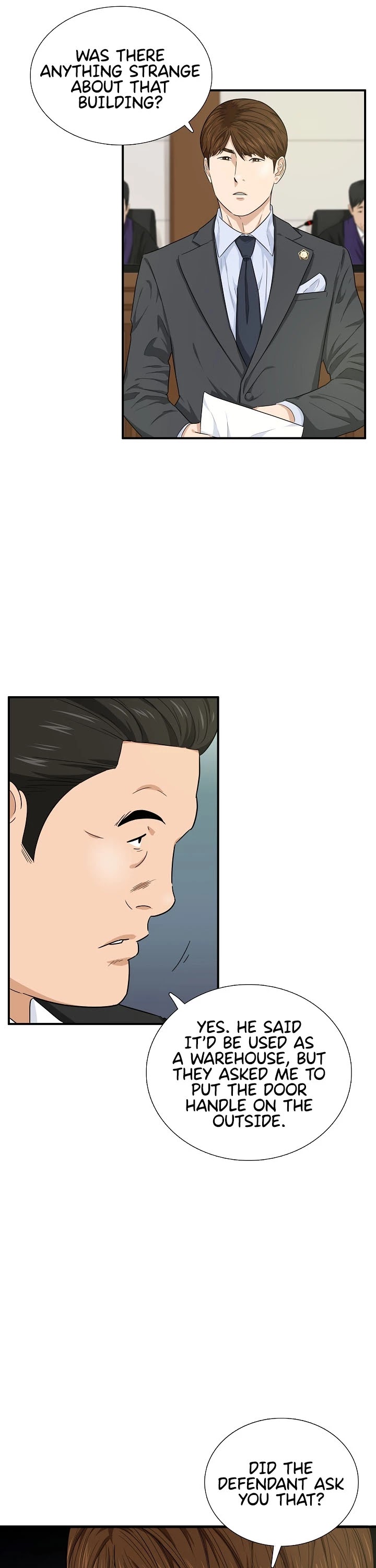 This is the Law Chapter 55 page 5 - Chapter 55