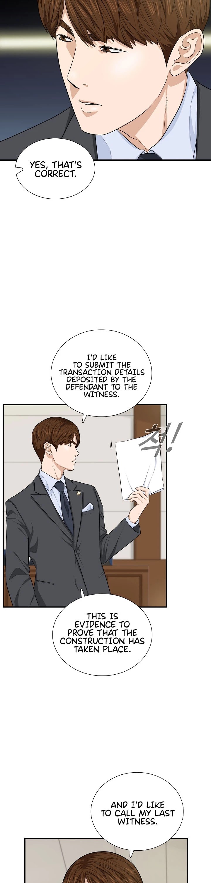 This is the Law Chapter 55 page 6 - Chapter 55