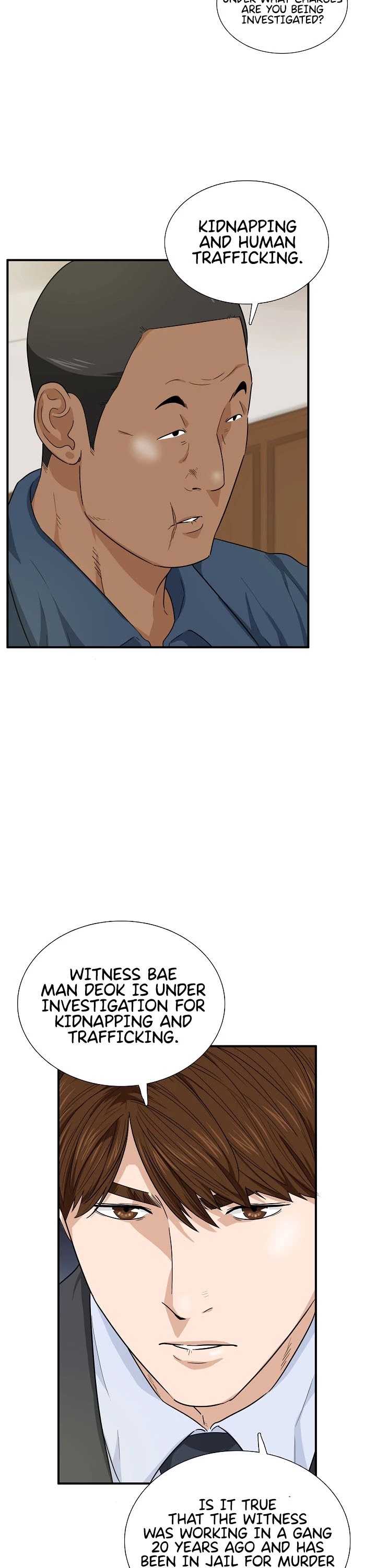 This is the Law Chapter 55 page 9 - Chapter 55