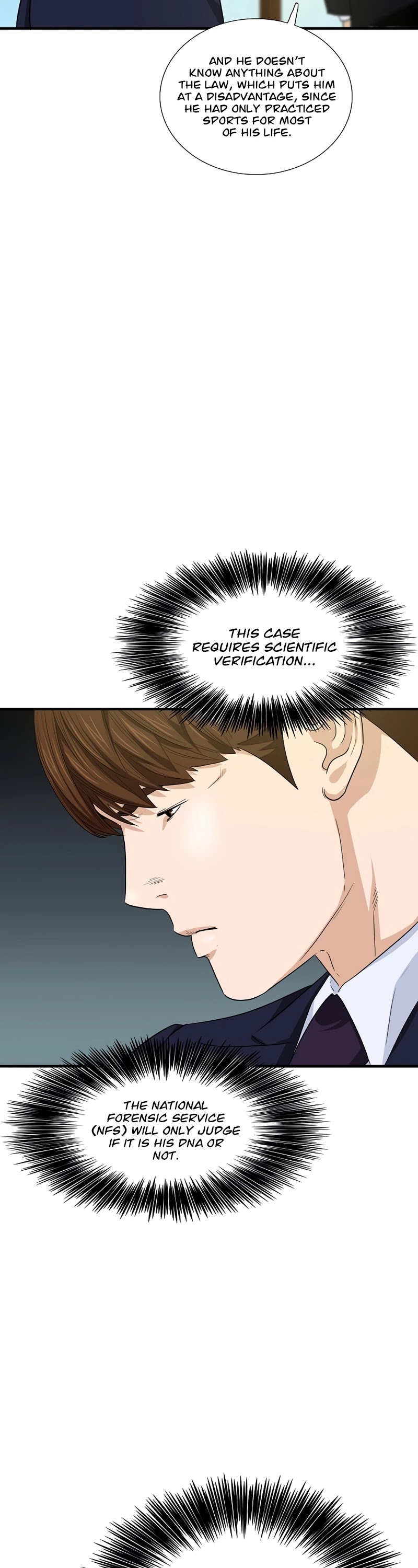 This is the Law Chapter 56 page 11 - Chapter 56