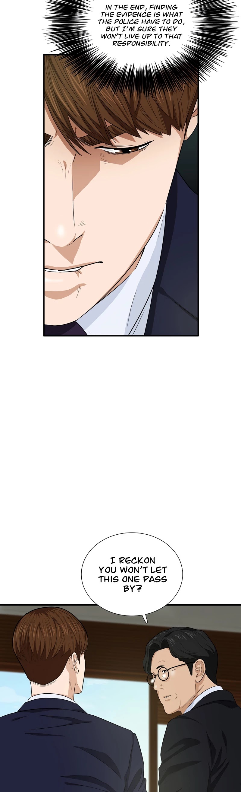 This is the Law Chapter 56 page 12 - Chapter 56