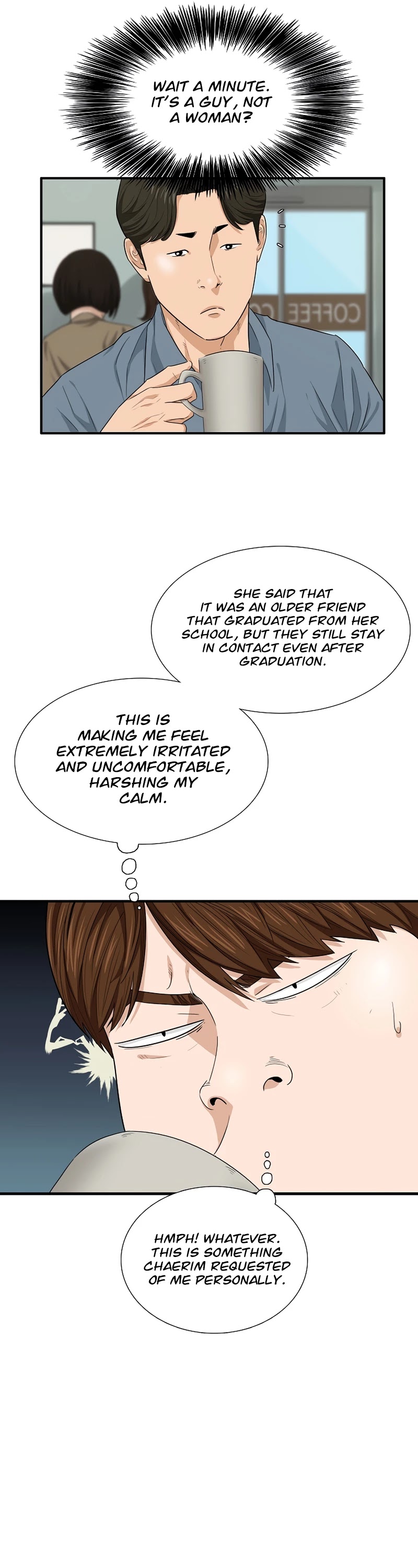 This is the Law Chapter 56 page 18 - Chapter 56