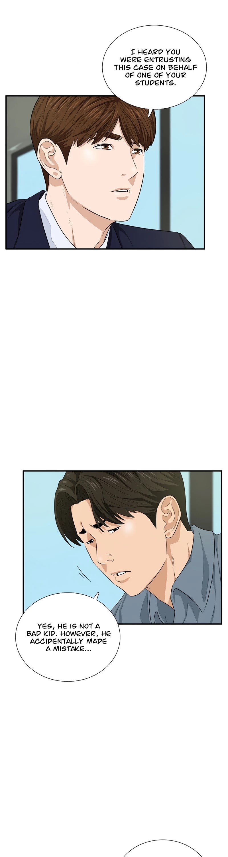 This is the Law Chapter 56 page 19 - Chapter 56