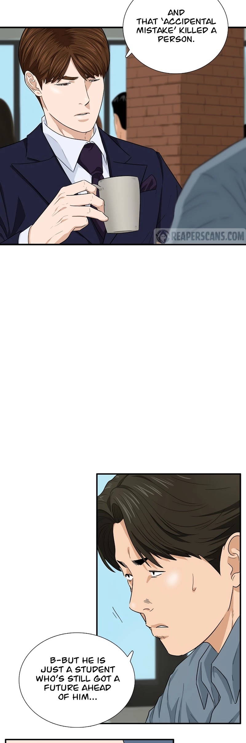 This is the Law Chapter 56 page 20 - Chapter 56