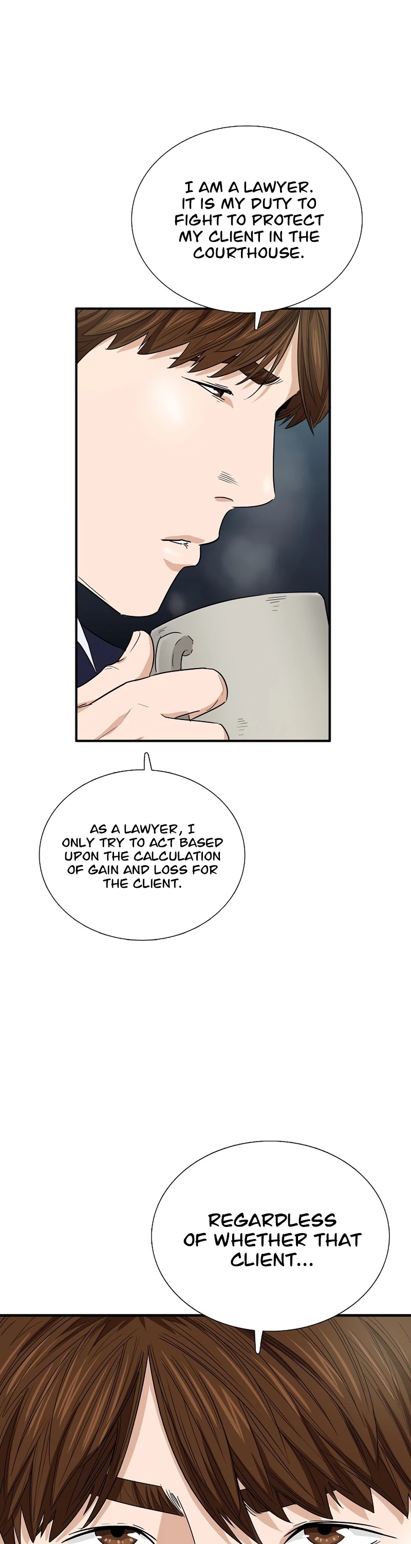 This is the Law Chapter 56 page 23 - Chapter 56