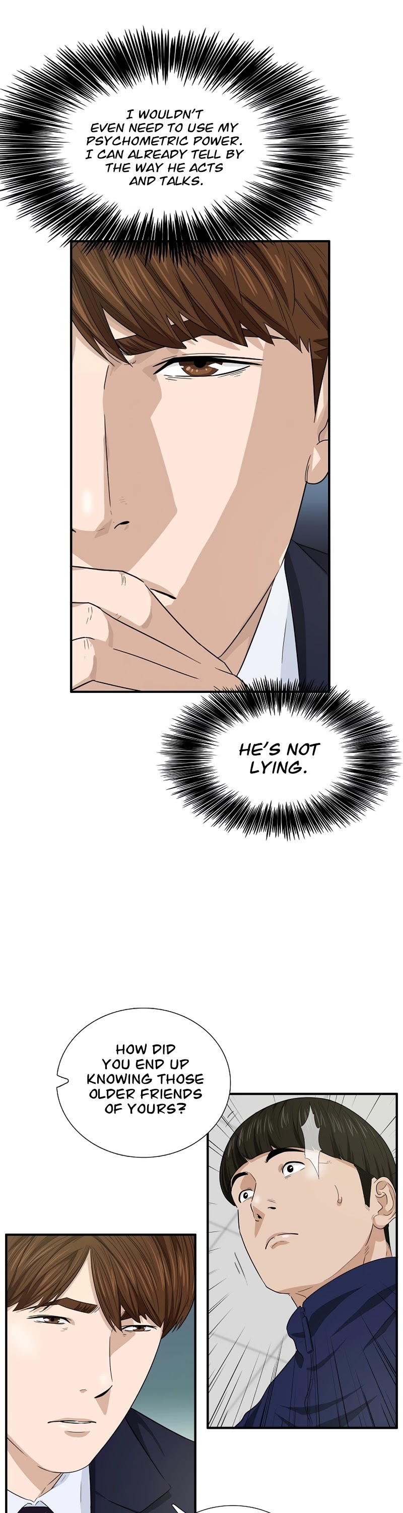 This is the Law Chapter 56 page 32 - Chapter 56