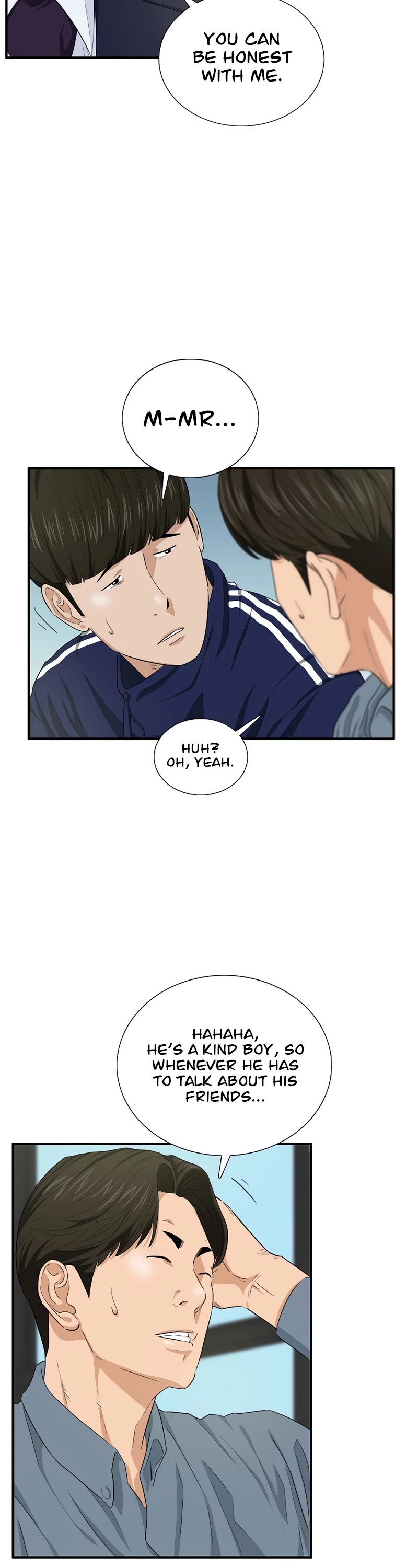 This is the Law Chapter 56 page 33 - Chapter 56