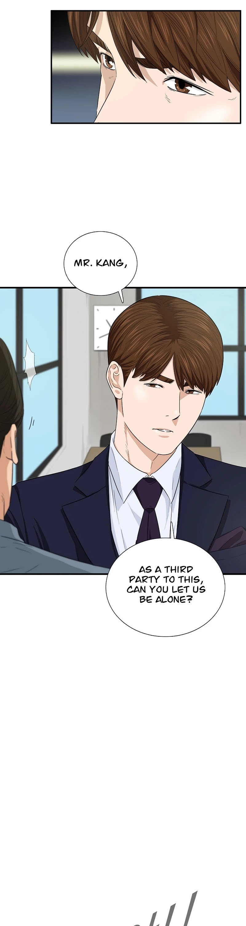 This is the Law Chapter 56 page 34 - Chapter 56