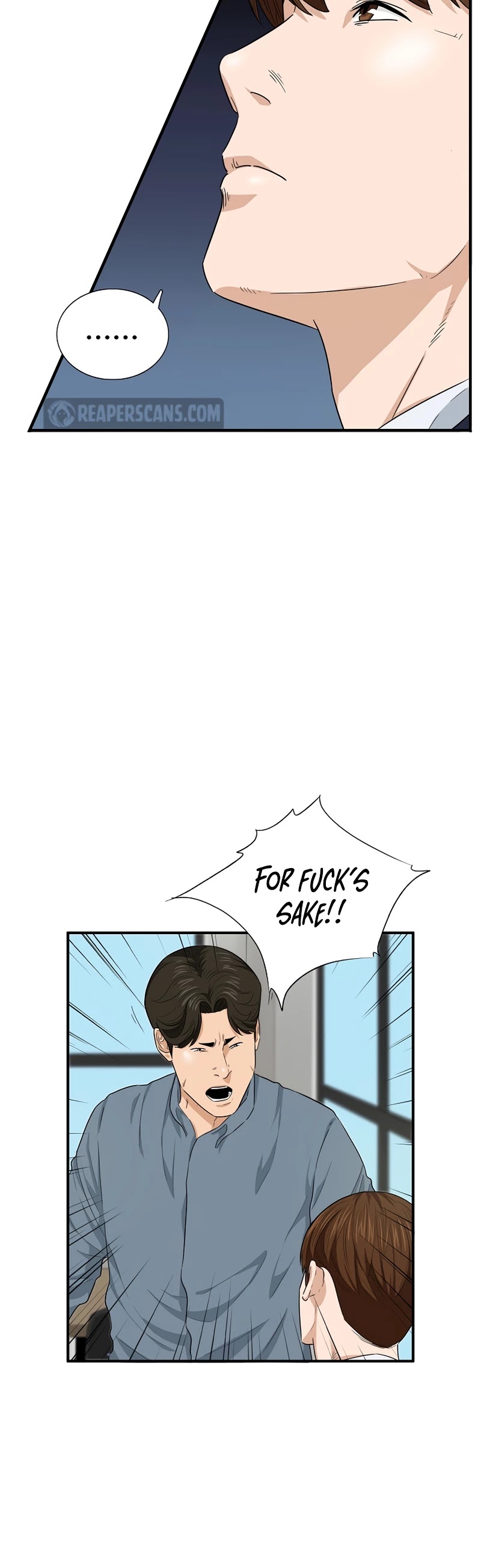 This is the Law Chapter 56 page 37 - Chapter 56