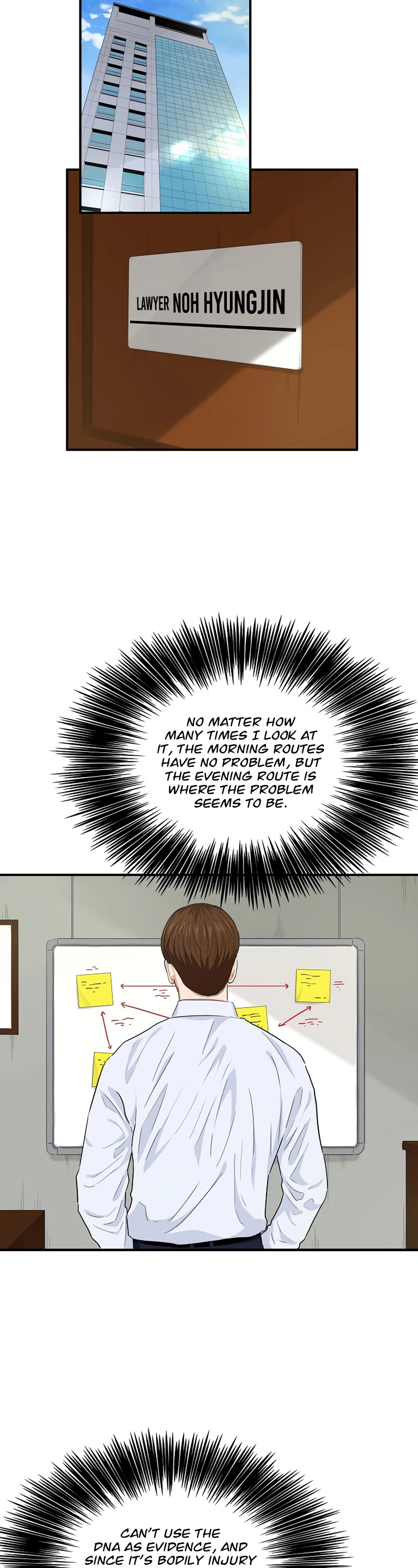 This is the Law Chapter 56 page 39 - Chapter 56