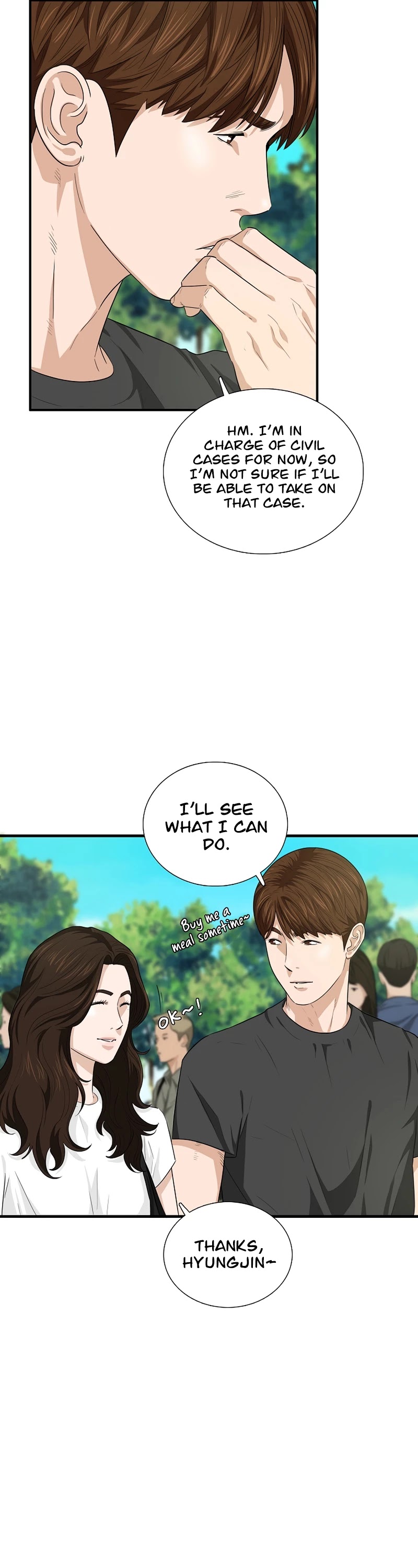 This is the Law Chapter 56 page 4 - Chapter 56