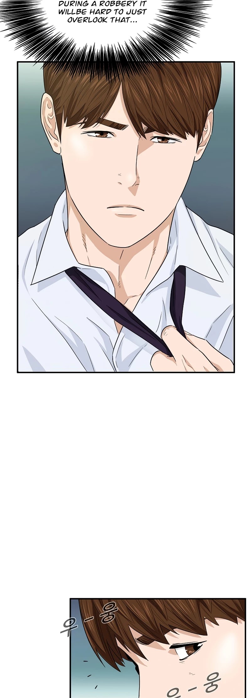 This is the Law Chapter 56 page 40 - Chapter 56