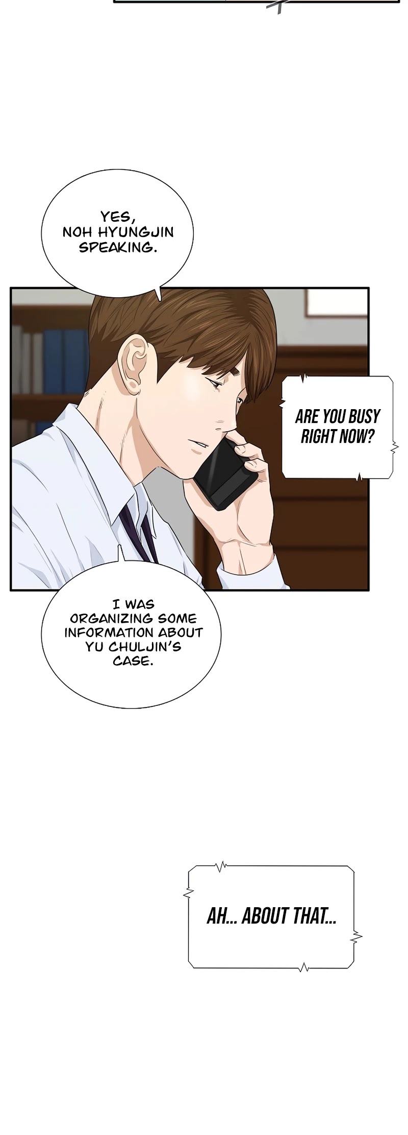 This is the Law Chapter 56 page 41 - Chapter 56