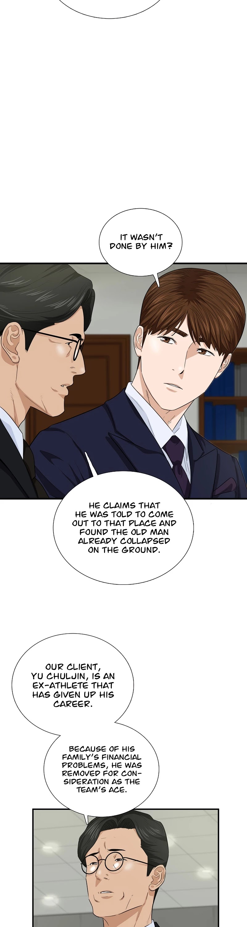 This is the Law Chapter 56 page 8 - Chapter 56