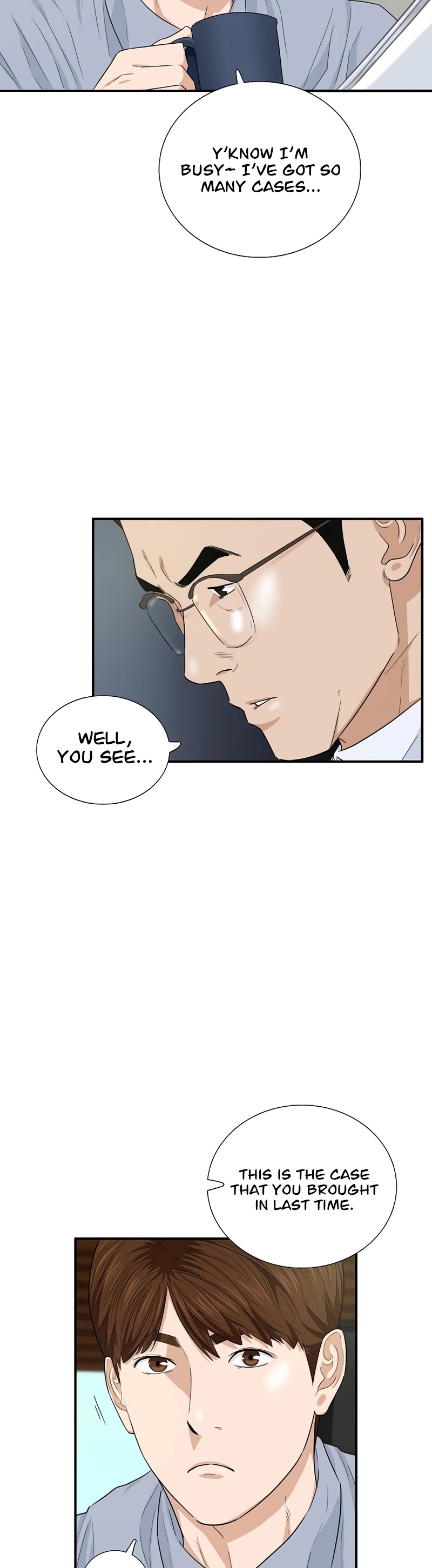 This is the Law Chapter 57 page 12 - Chapter 57