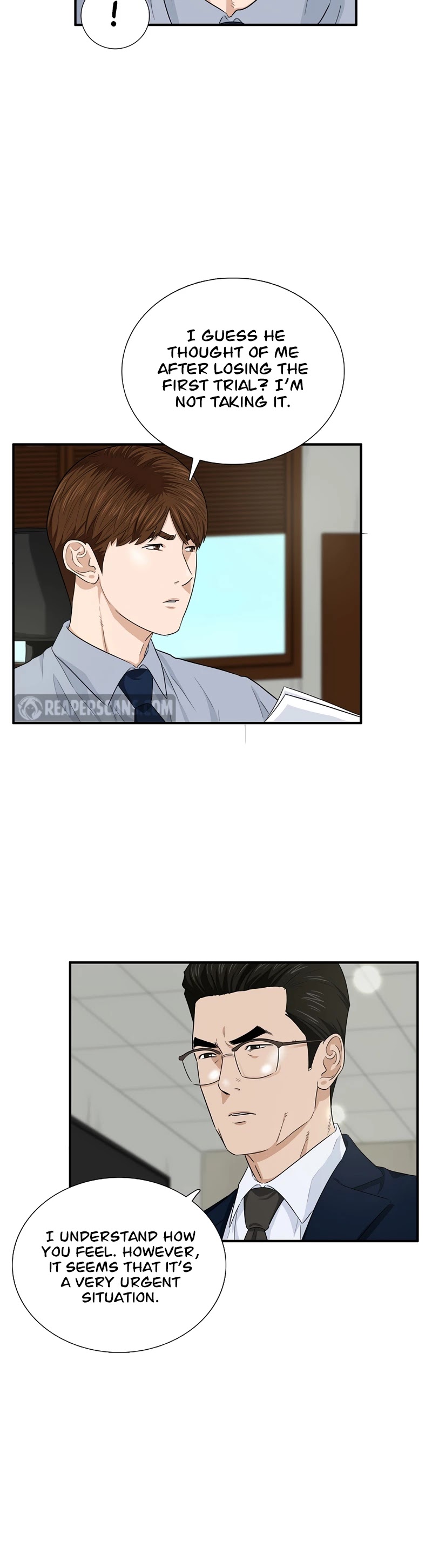 This is the Law Chapter 57 page 13 - Chapter 57