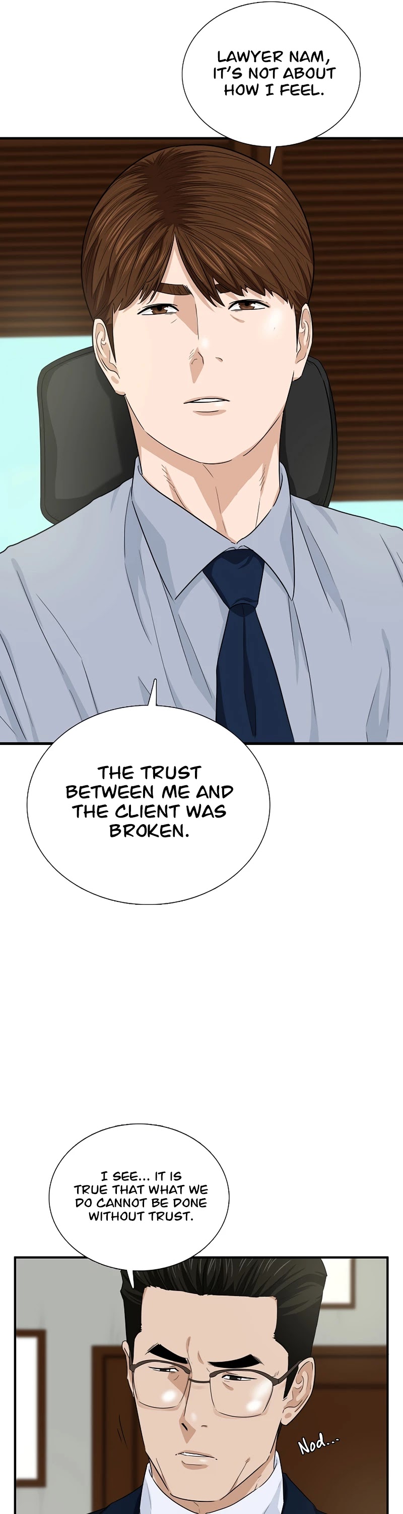 This is the Law Chapter 57 page 14 - Chapter 57