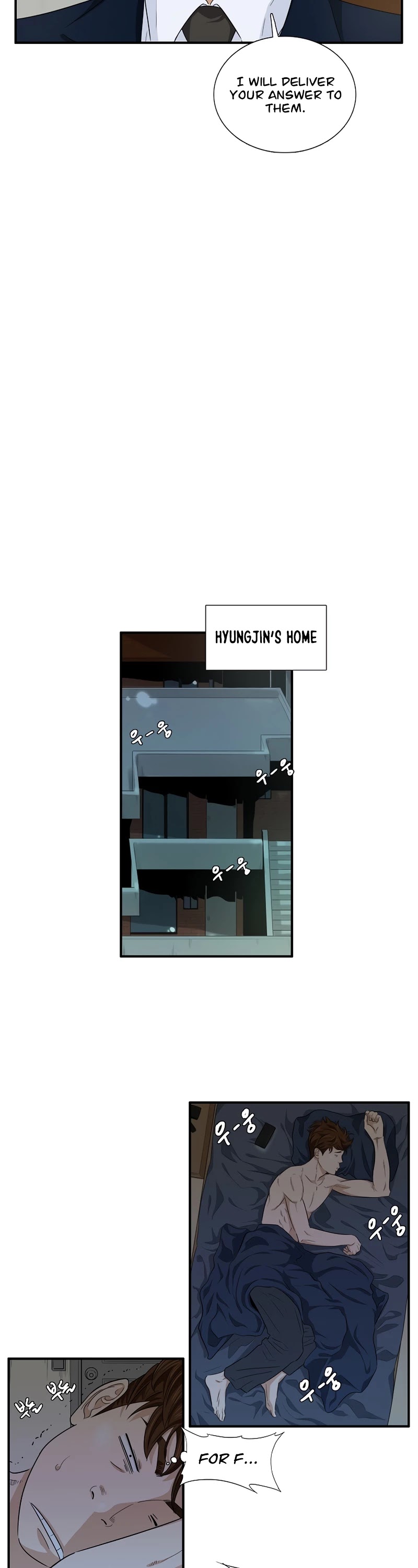 This is the Law Chapter 57 page 15 - Chapter 57