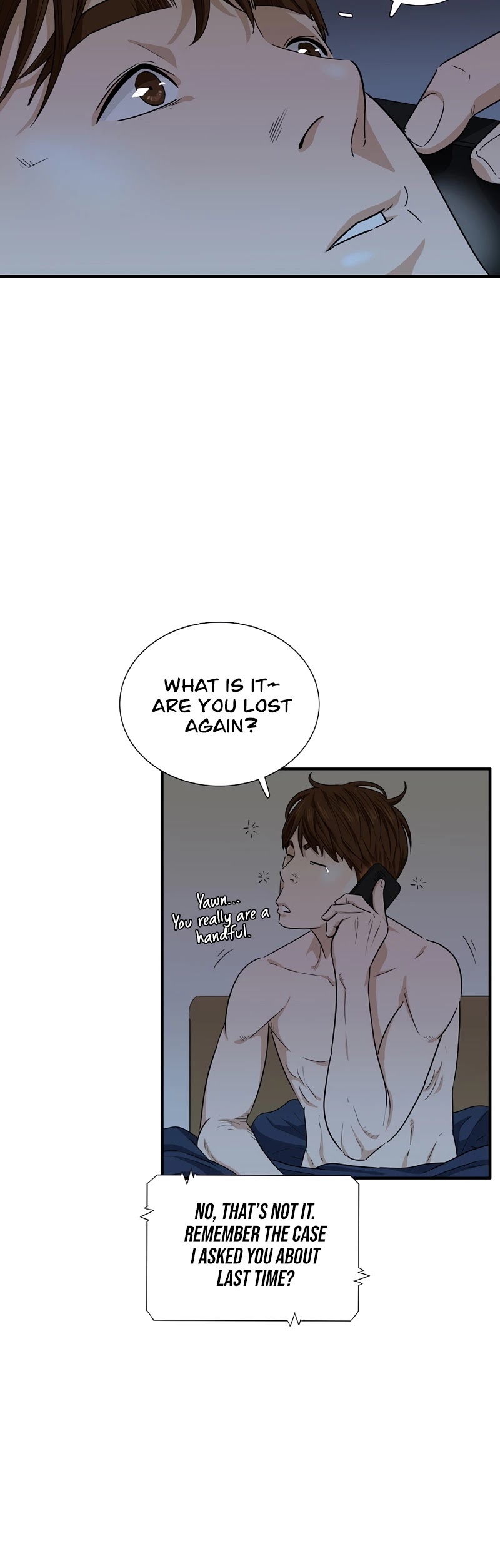 This is the Law Chapter 57 page 17 - Chapter 57