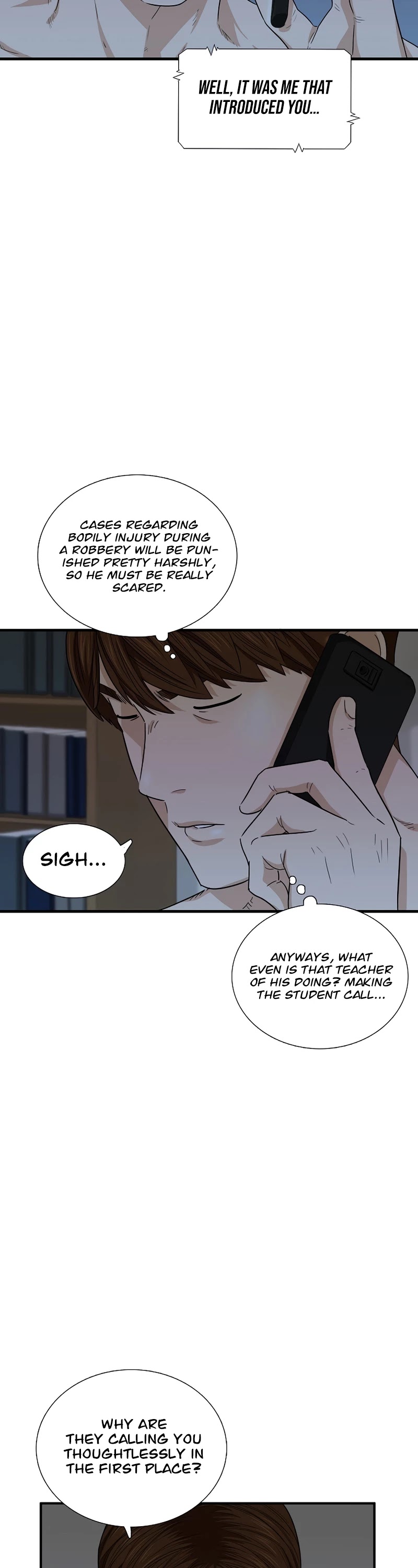 This is the Law Chapter 57 page 19 - Chapter 57