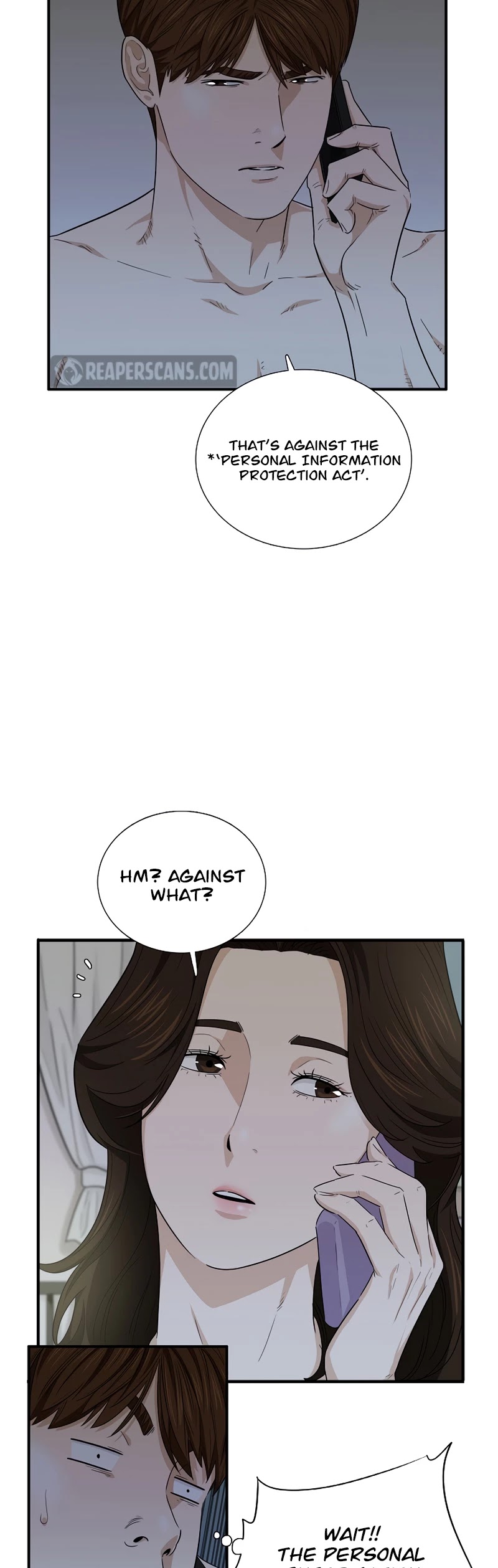 This is the Law Chapter 57 page 20 - Chapter 57