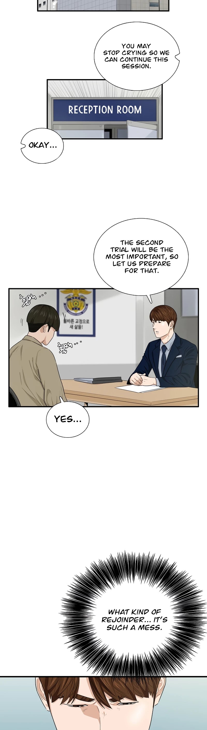This is the Law Chapter 57 page 24 - Chapter 57