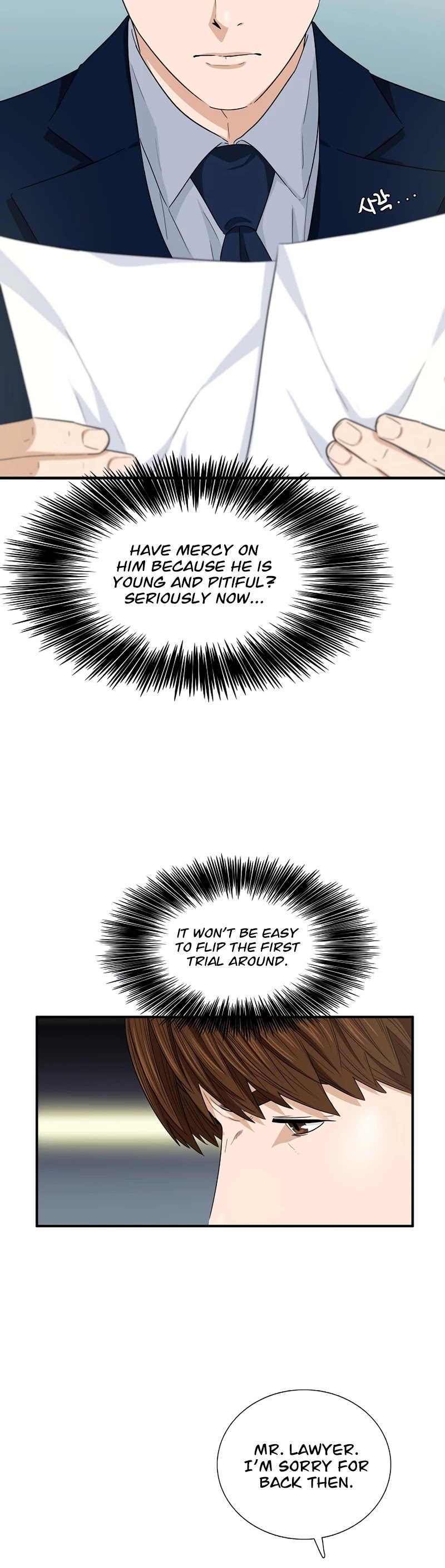 This is the Law Chapter 57 page 25 - Chapter 57