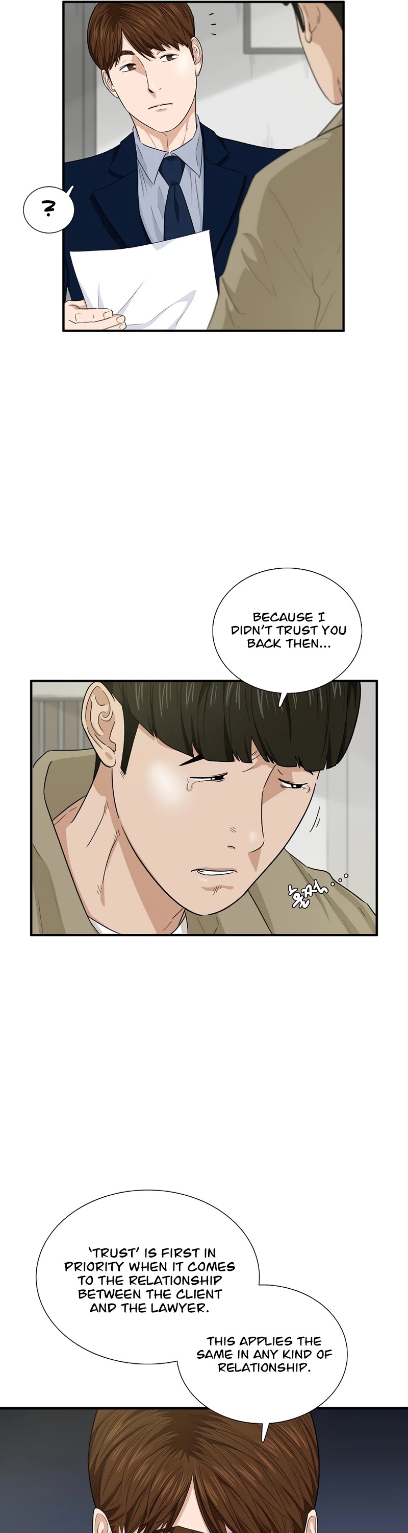 This is the Law Chapter 57 page 26 - Chapter 57