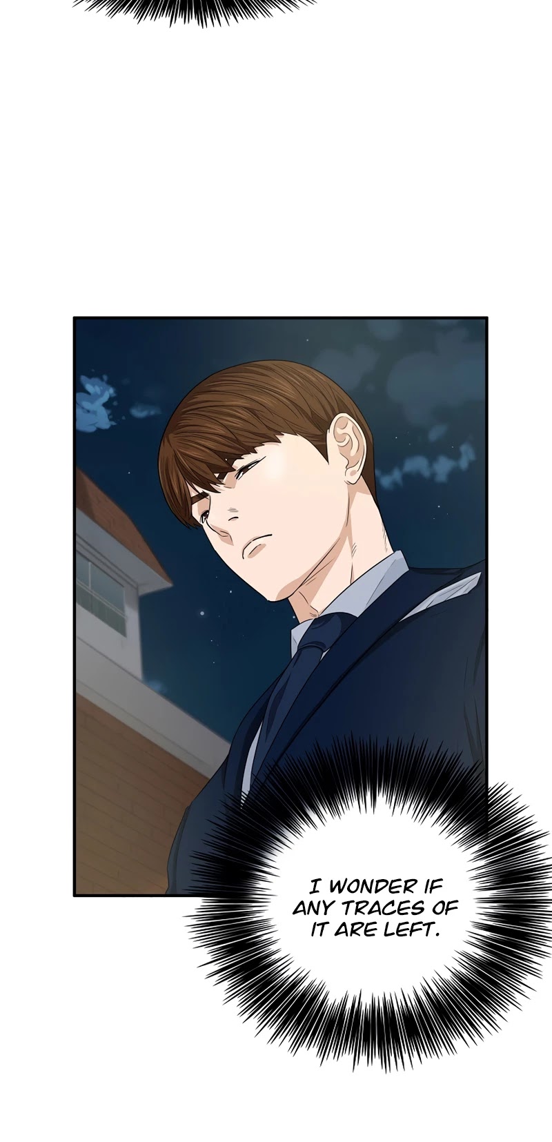 This is the Law Chapter 57 page 28 - Chapter 57