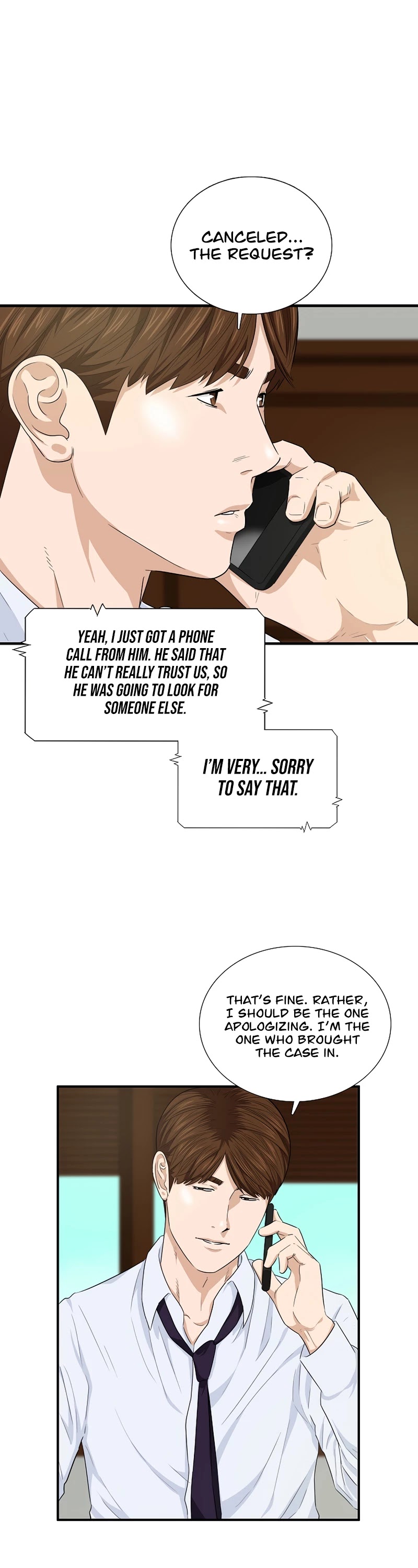This is the Law Chapter 57 page 3 - Chapter 57