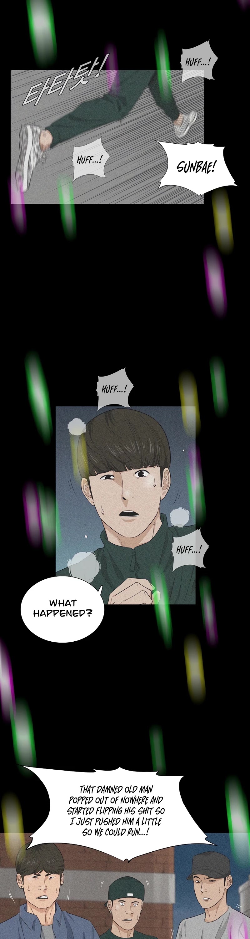 This is the Law Chapter 57 page 31 - Chapter 57