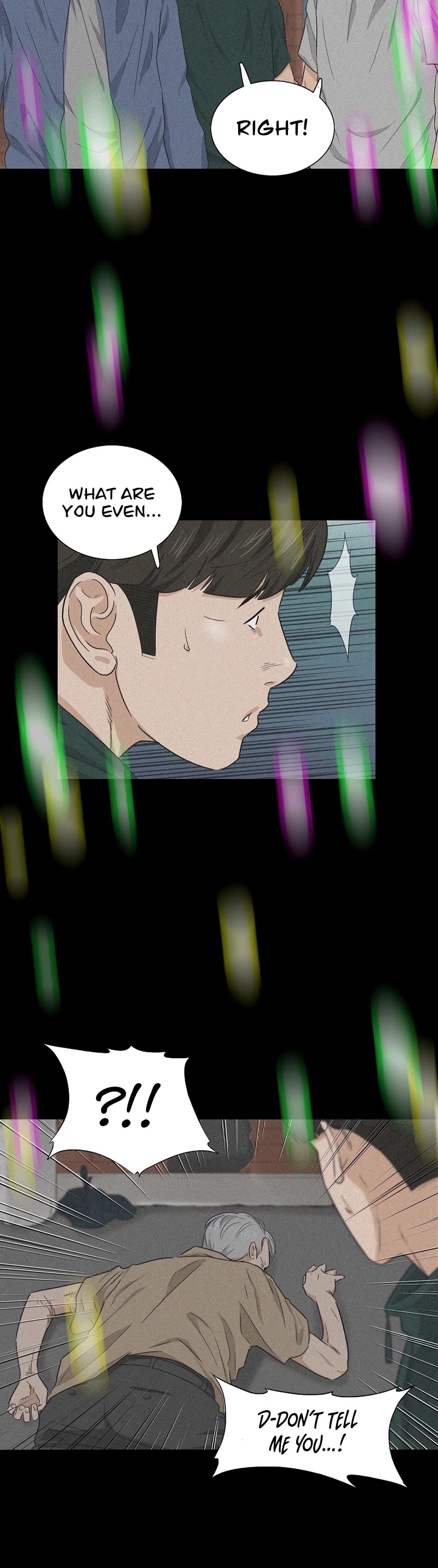 This is the Law Chapter 57 page 32 - Chapter 57