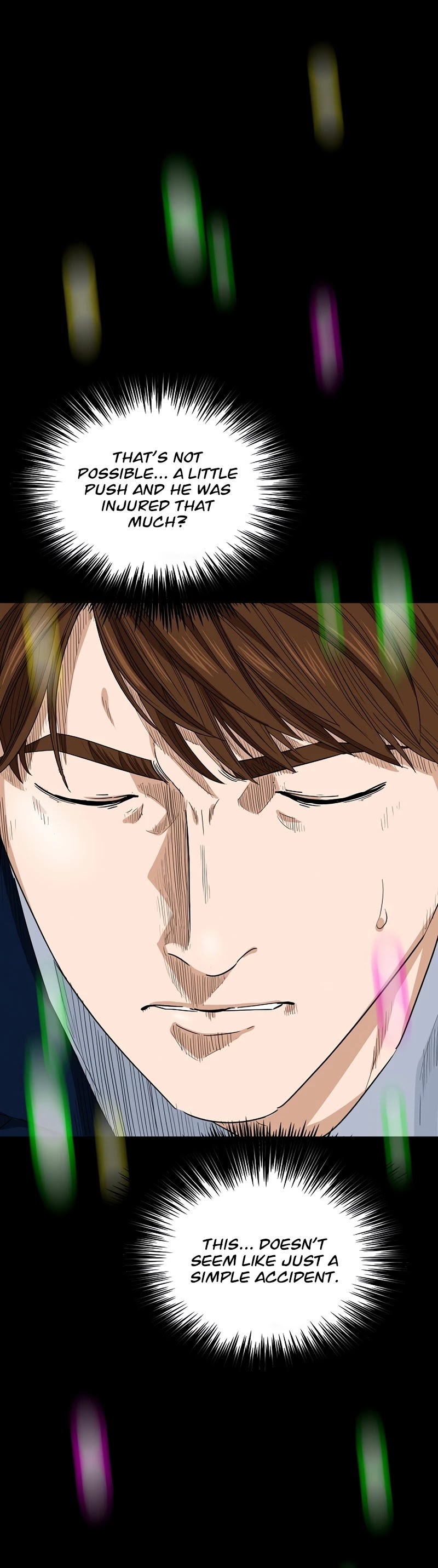 This is the Law Chapter 57 page 33 - Chapter 57