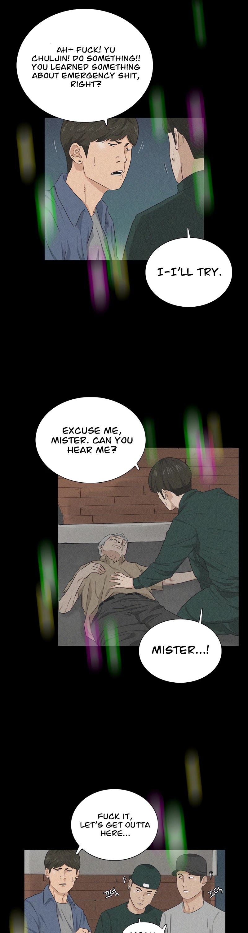 This is the Law Chapter 57 page 34 - Chapter 57
