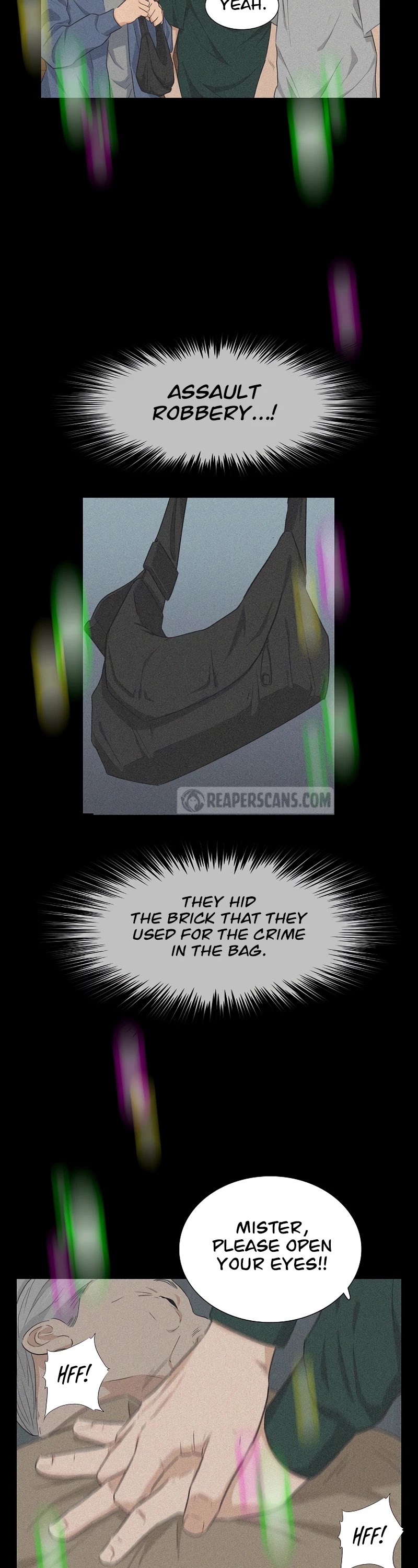 This is the Law Chapter 57 page 35 - Chapter 57