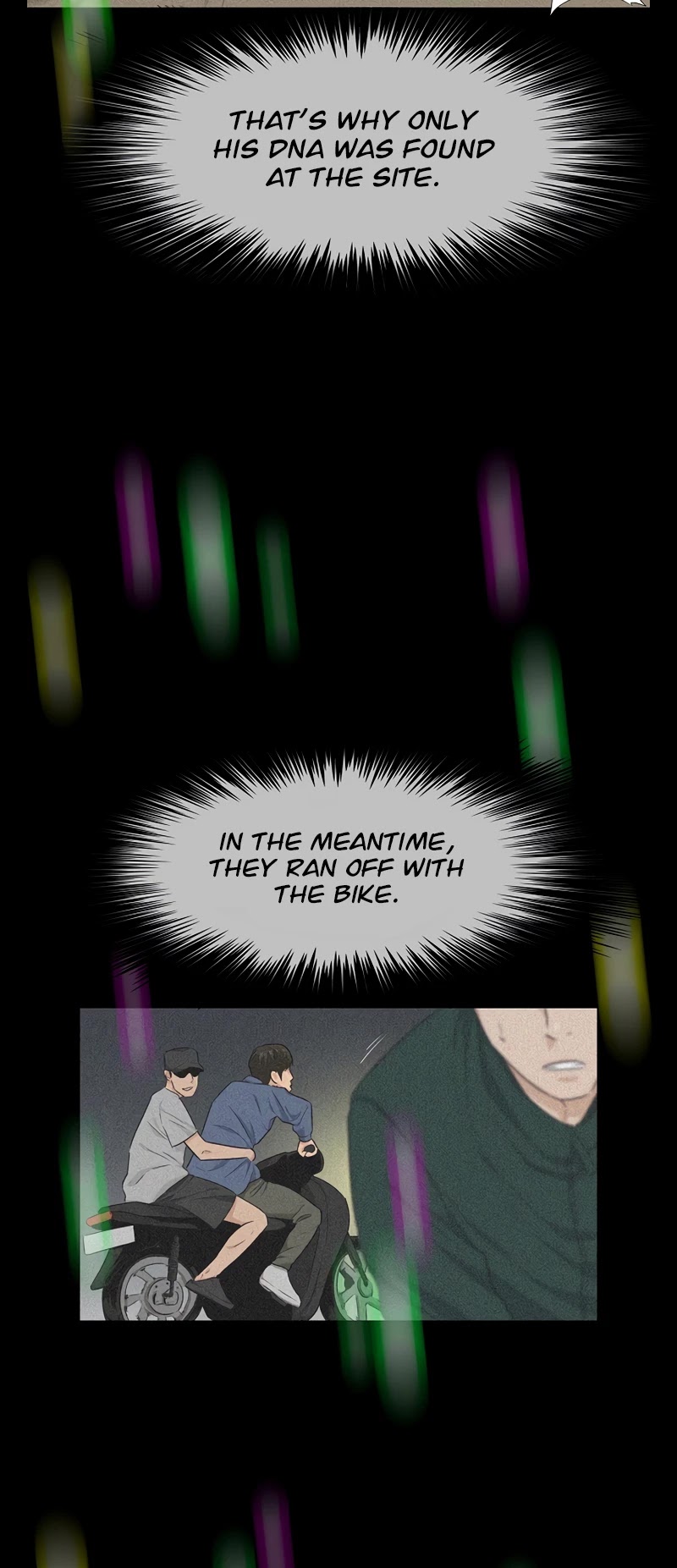 This is the Law Chapter 57 page 36 - Chapter 57