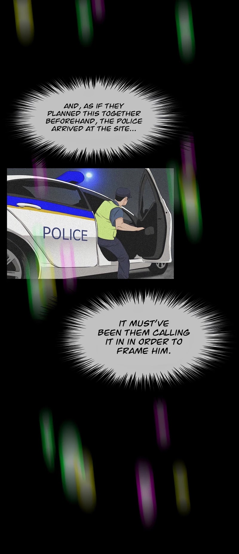 This is the Law Chapter 57 page 37 - Chapter 57