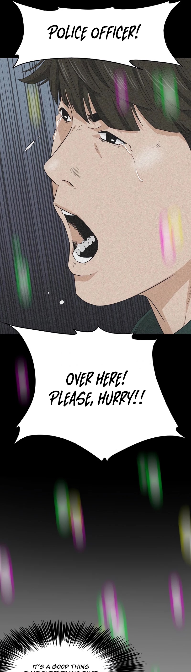 This is the Law Chapter 57 page 38 - Chapter 57