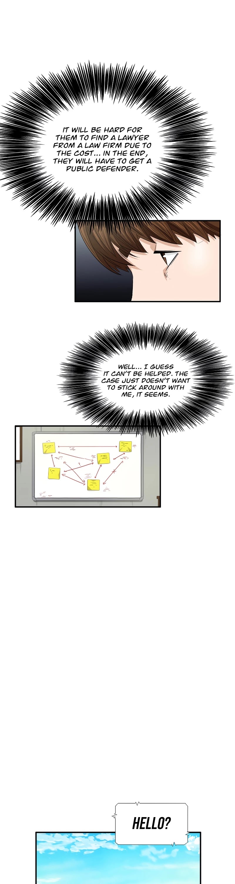This is the Law Chapter 57 page 4 - Chapter 57