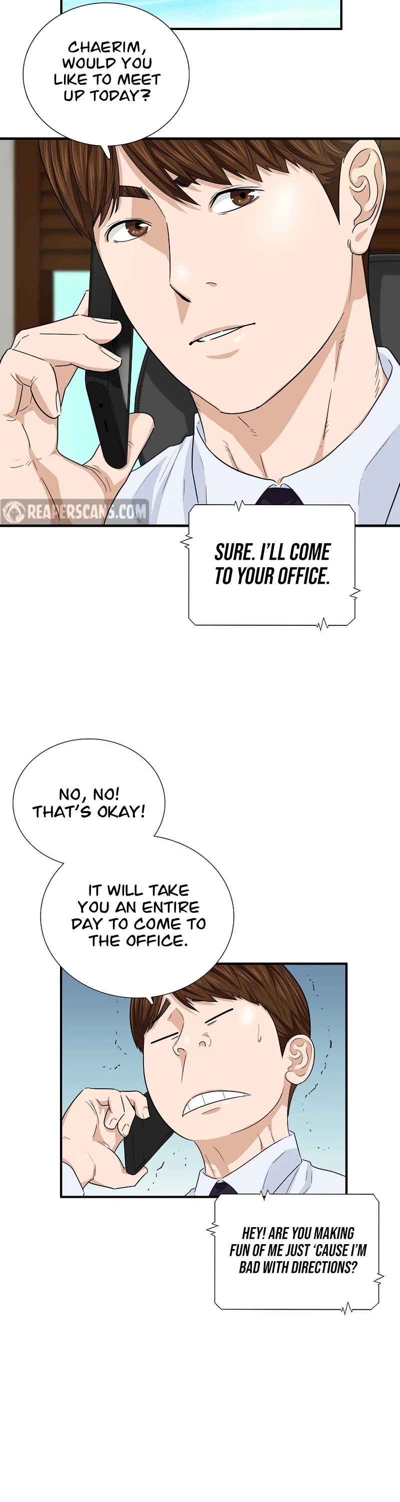 This is the Law Chapter 57 page 5 - Chapter 57