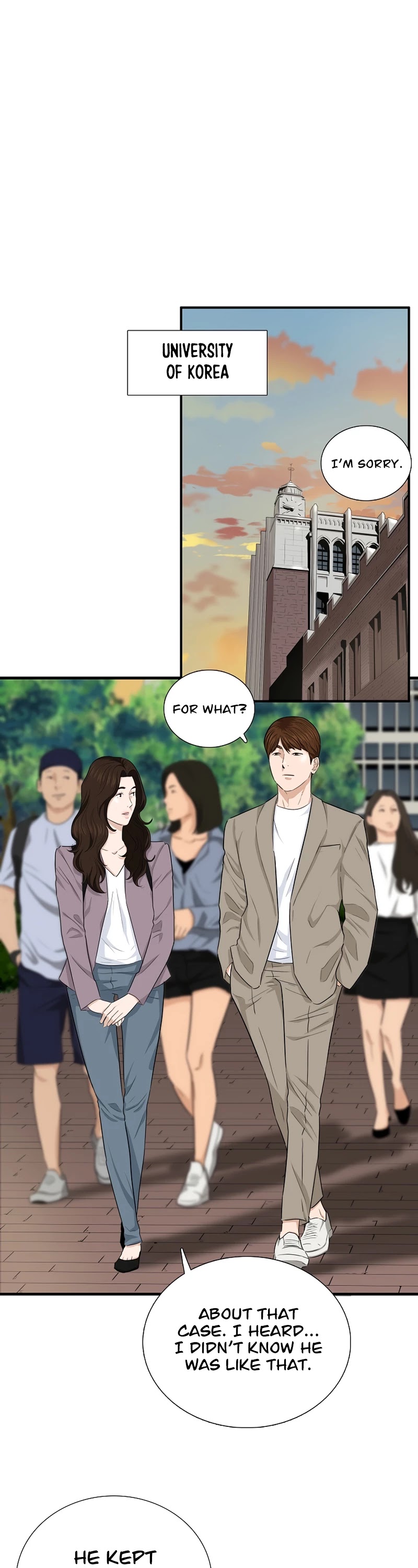 This is the Law Chapter 57 page 6 - Chapter 57
