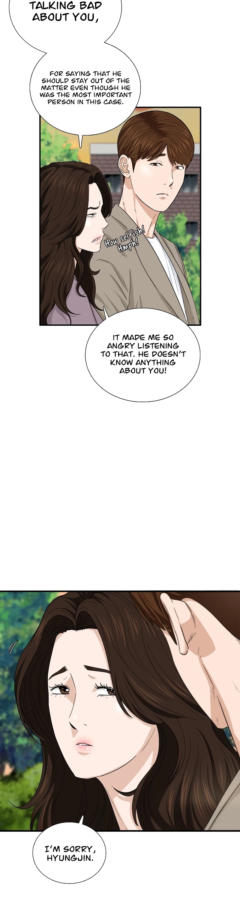 This is the Law Chapter 57 page 7 - Chapter 57